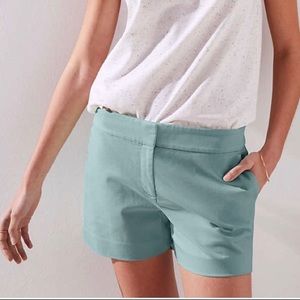 Loft size 4, 4inch inseam Riveria Short